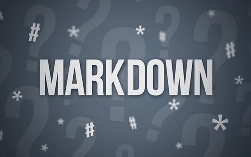 cmd-markdown-logo